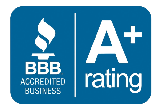 BBB Rating