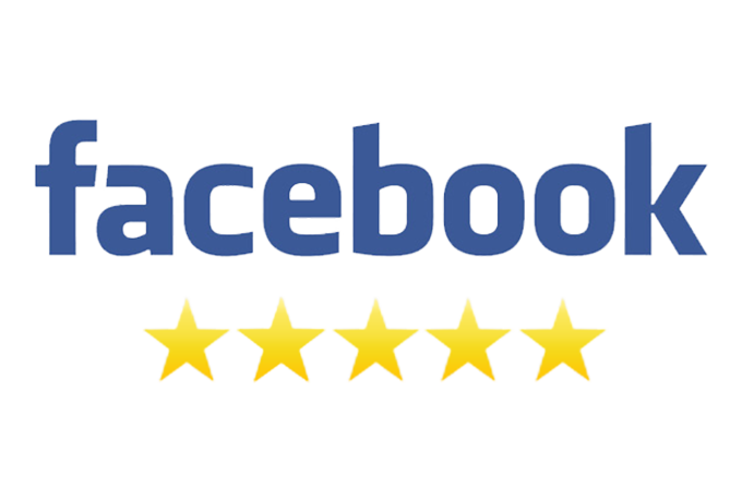 Facebook Rating