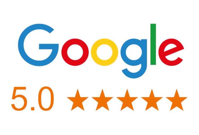 Google Rating